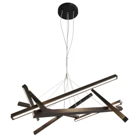 Next level design studio simplicity